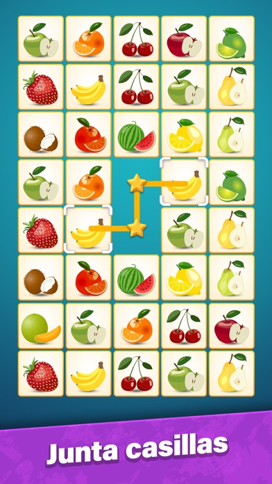 Tap Tap Tile: Tile Match