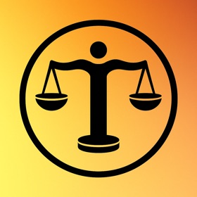 Corresi - Class Action Claims