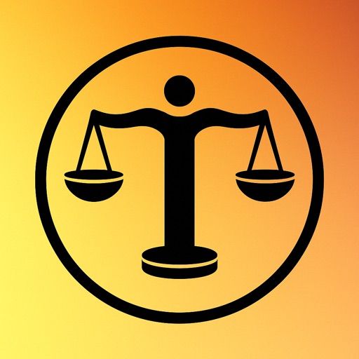 Corresi - Class Action Claims