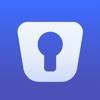 Enpass Password Manager icon