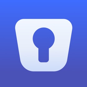 Snímky obrazovky (8) Enpass Password Manager