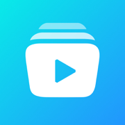 AI video clipping: MagicClip