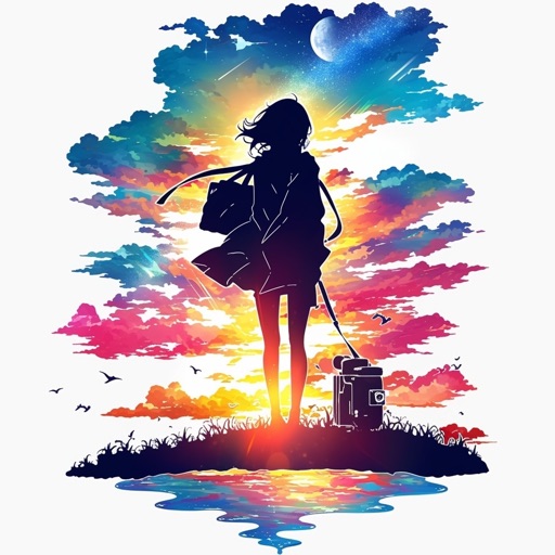 Psychology: creative