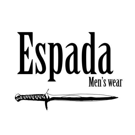 Espada Men's Wear