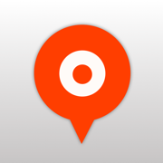 위치 변경기 변환기 앱 SharLocation App