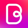 バザート（Bazaart)デザイン＆フォト＆動画エディター - iPadアプリ