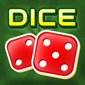 Screenshots (3) Dice Mania +!