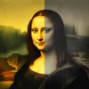Fine Art Restoration ASMR icon