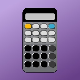 SFX Calc Premium