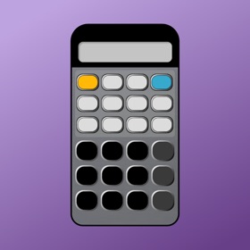 Screenshots (7) SFX Calc Premium