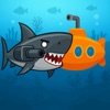 Shark World 2 icon