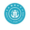 中国民政培训 icon