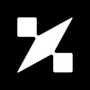UPTX-Trade in Stocks & Crypto icon