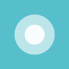 LiveCut: Video to Live Photos - 润杰 潘