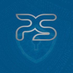 PhoneSys Authenticator