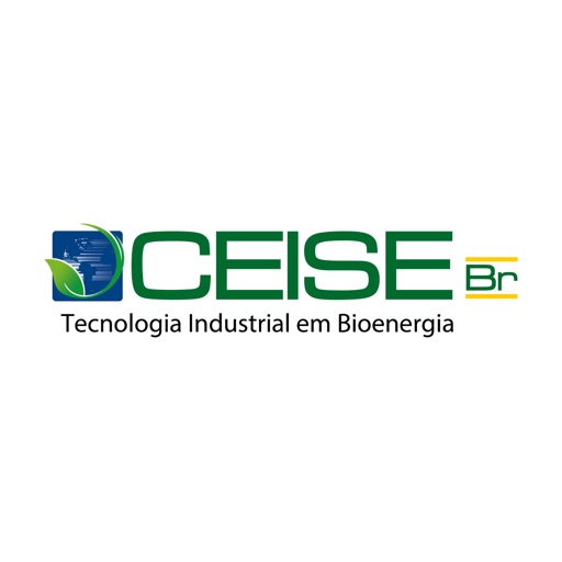 Ceise Br Multibenefícios