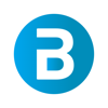 Badminton Scores - Ster Software BV