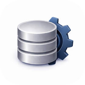 QueryMax