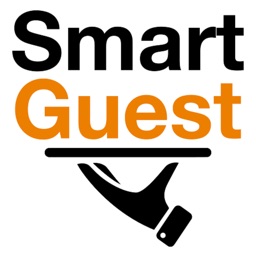 Digiterra SmartGuest