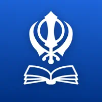 Khalsa Gutka