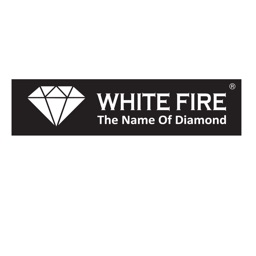 WHITEFIRE-DIAMONDS