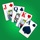 Solitaire-Brain Training