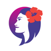 Hawaiian Airlines - Hawaiian Airlines, Inc.