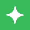 LConnect icon