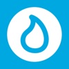 Liquid Church icon