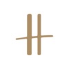 Harrods icon