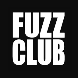 Fuzz Club