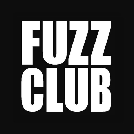 Fuzz Club