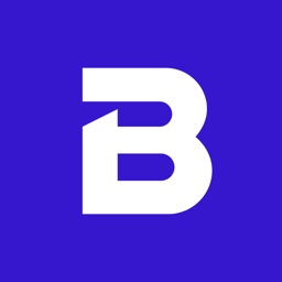 B world