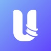 优查查 icon