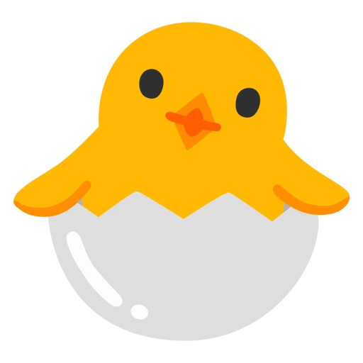 Parenting Activities RaisePlay