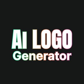 Ai Logo Generator : Designer