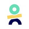 Learningbank icon