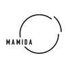 Mamida Sourdough Pizza icon