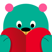Khan Academy Kids
