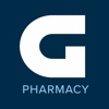 GIANT Rx icon