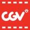 CGV Cinemas