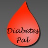 DiabetesPal HD icon