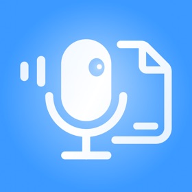 Noted - AI Voice Note Recorder