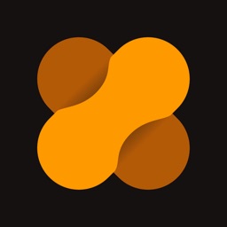 Hugmify - Slow Dating & Amour