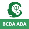 ABA Exam Practice 2024 icon