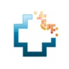 PharmaConsulting icon
