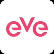 EveShop
