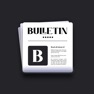Get Bulletin - AI RSS News for iOS, iPhone, iPad Aso Report