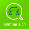 Automarkt Comparis - comparis.ch AG