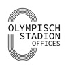 Olympisch Stadion Offices icon